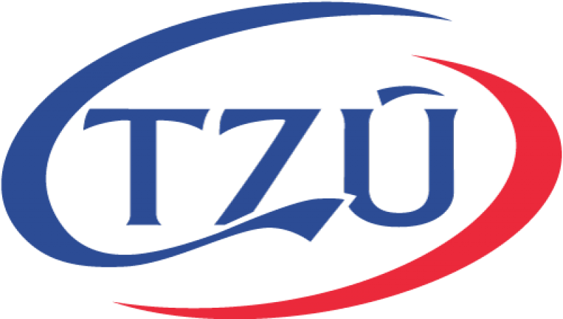 TZÚ