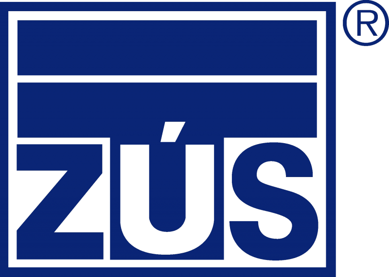 ZÚS