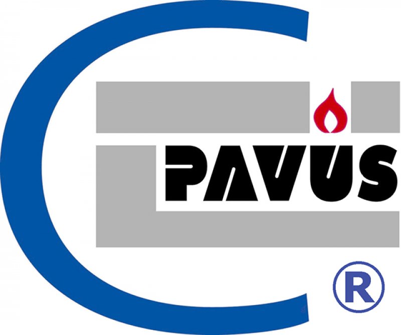 Pavus