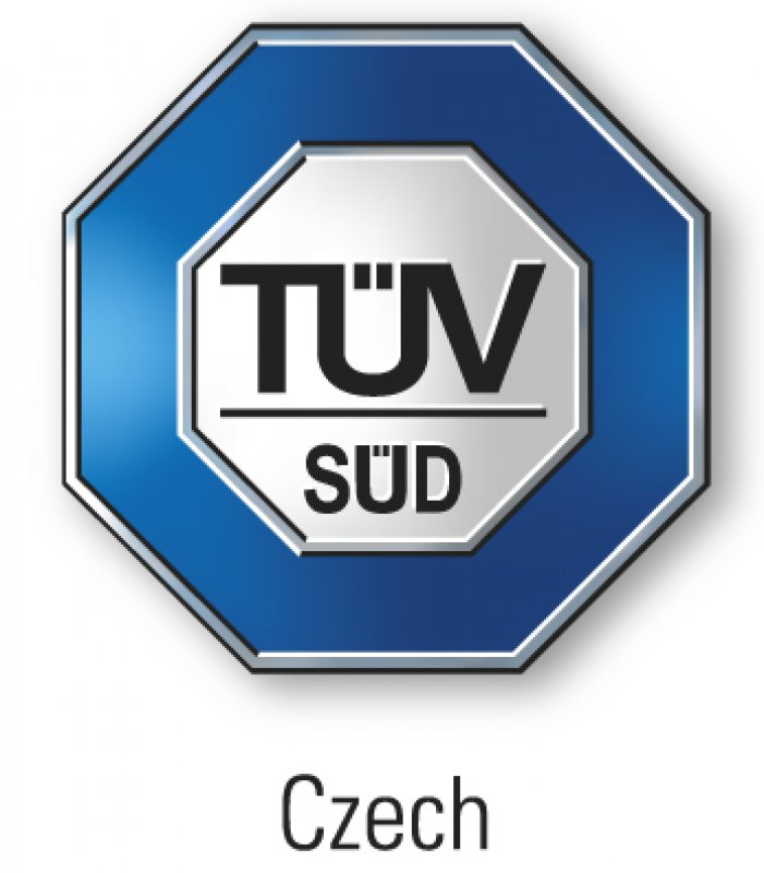 TUV SUD