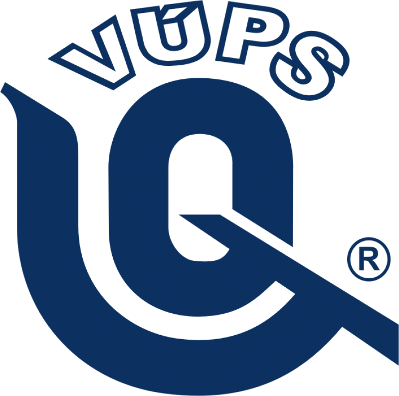 VUPSQ