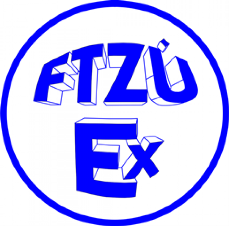 FTZU