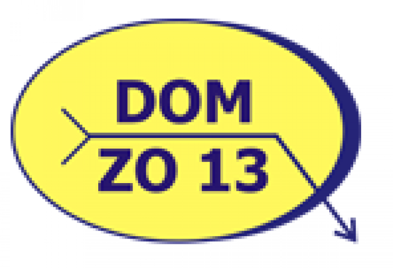 Dom