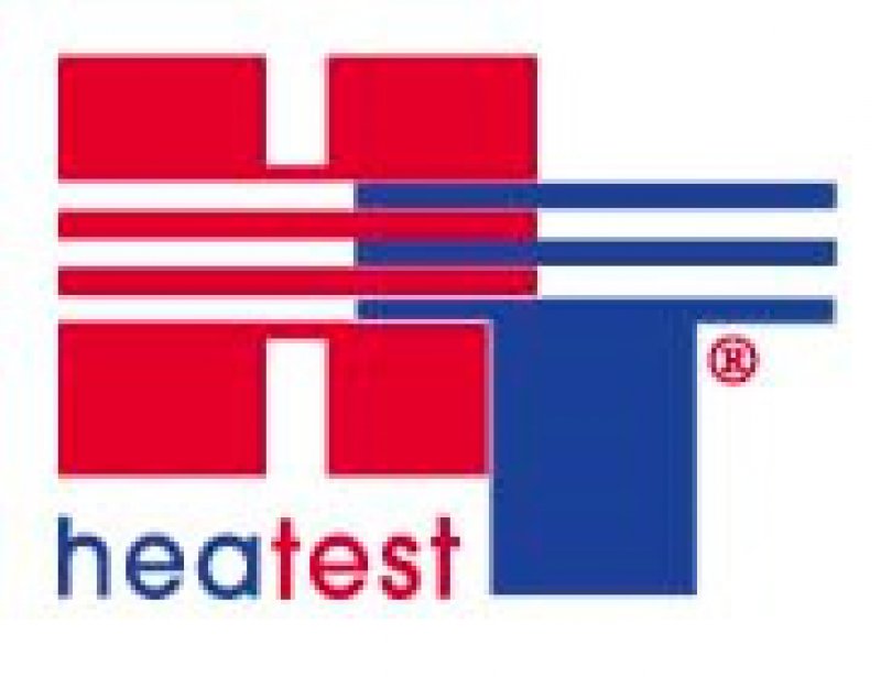 Heatest