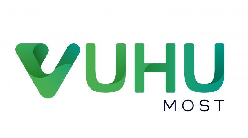 Vúhu