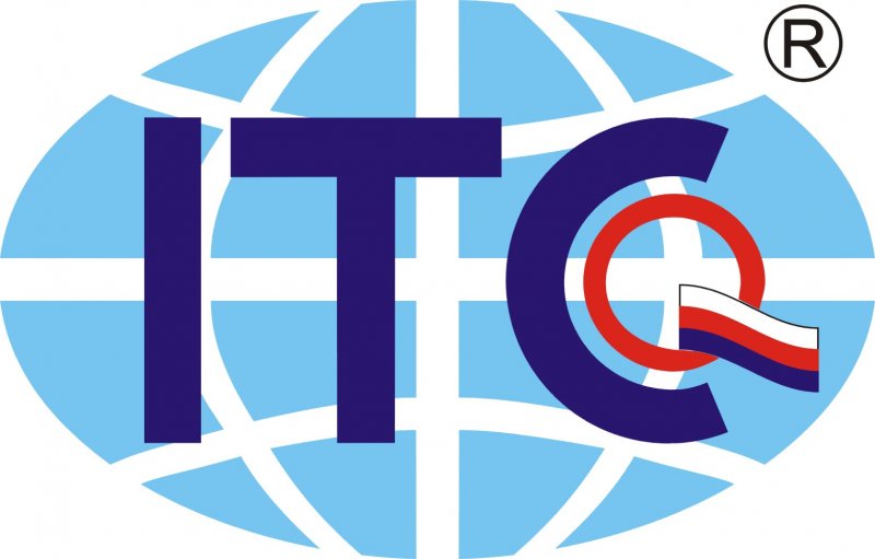 ITC