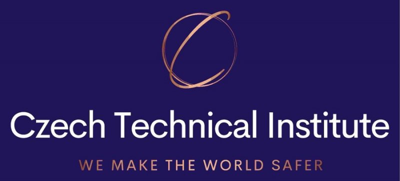 Czech Technical Institute s.r.o.